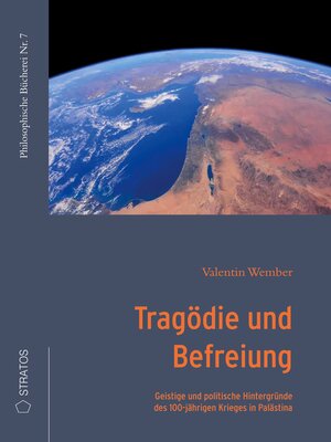 cover image of Tragödie und Befreiung